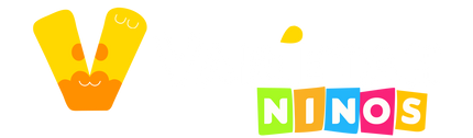 Varietah Niños